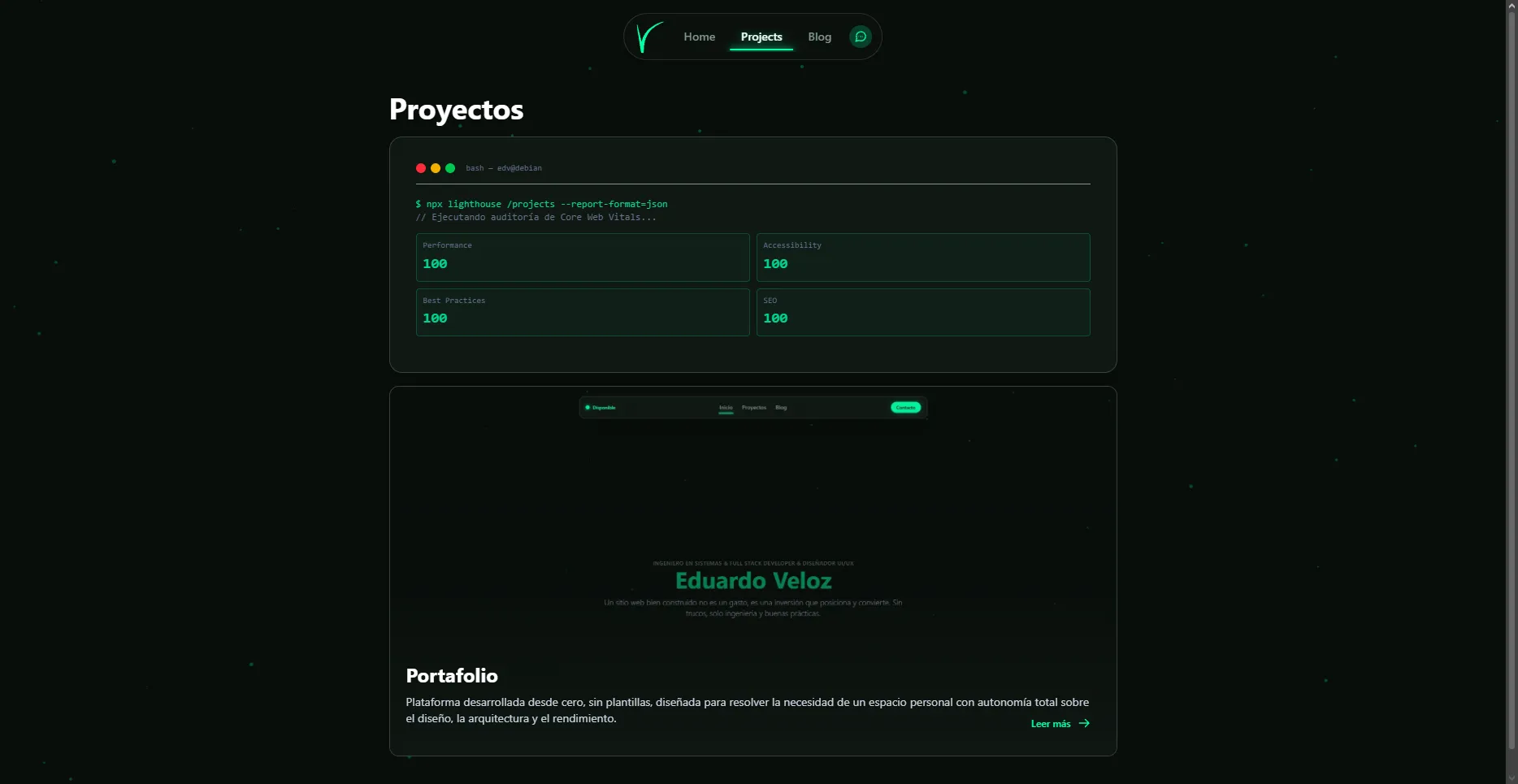Portafolio - Imagen 2